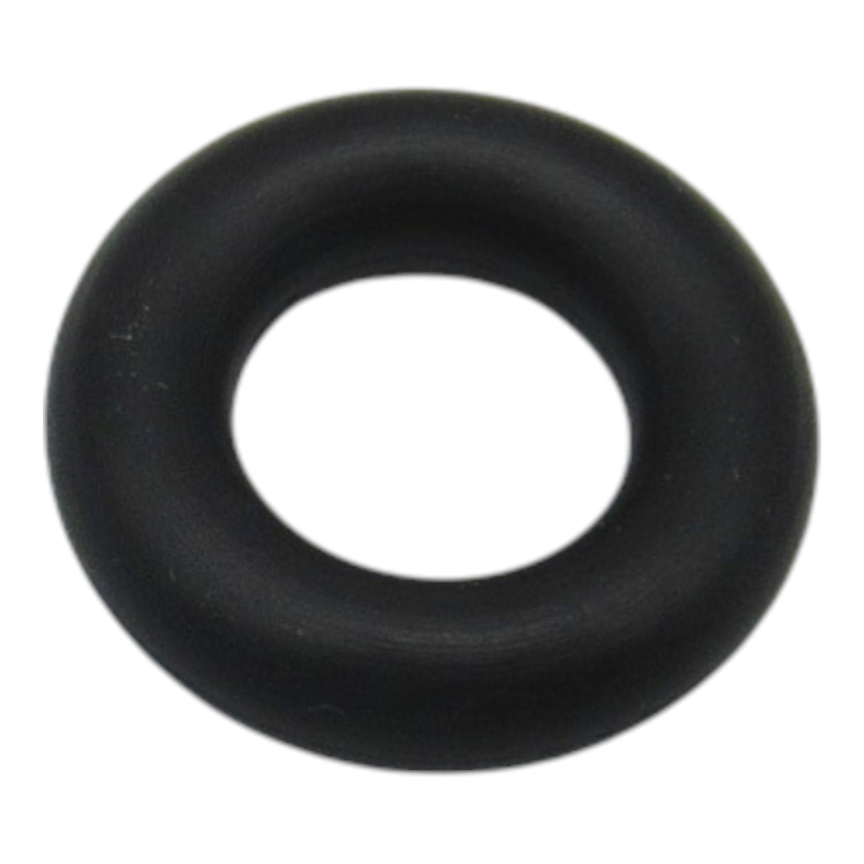 Bobbin Winder Tire 4904 - Rubber Friction Wheel for White Sewing Machines - Central Michigan Sewing Supplies