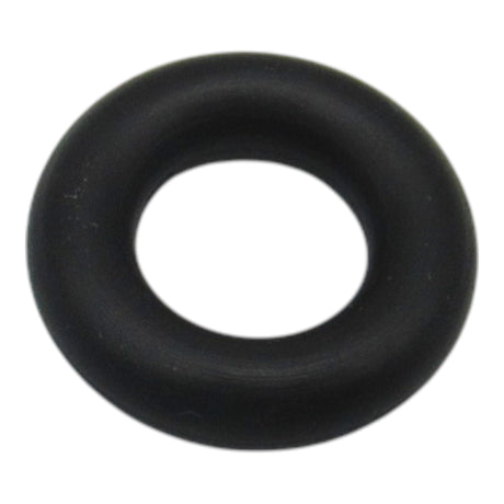 Bobbin Winder Tire 4904 - Rubber Friction Wheel for White Sewing Machines - Central Michigan Sewing Supplies