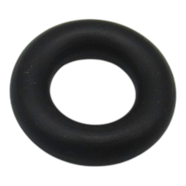 Bobbin Winder Tire 4904 - Rubber Friction Wheel for White Sewing Machines - Central Michigan Sewing Supplies