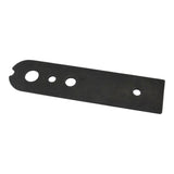 Pinion Cover Plate 82174 - Protective Gear Shield for Singer 29K Cobbler Machines - Central Michigan Sewing Supplies