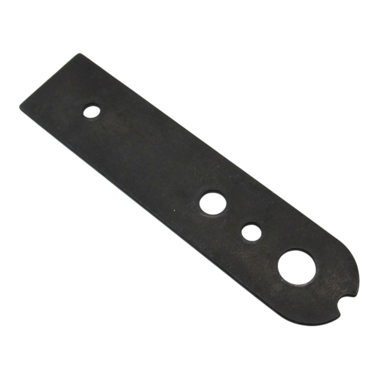 Pinion Cover Plate 82174 - Protective Gear Shield for Singer 29K Cobbler Machines - Central Michigan Sewing Supplies