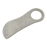 Shuttle Hook Tension Spring 8611 - Bobbin Case Tension for Singer 29K Cobbler Machines - Central Michigan Sewing Supplies