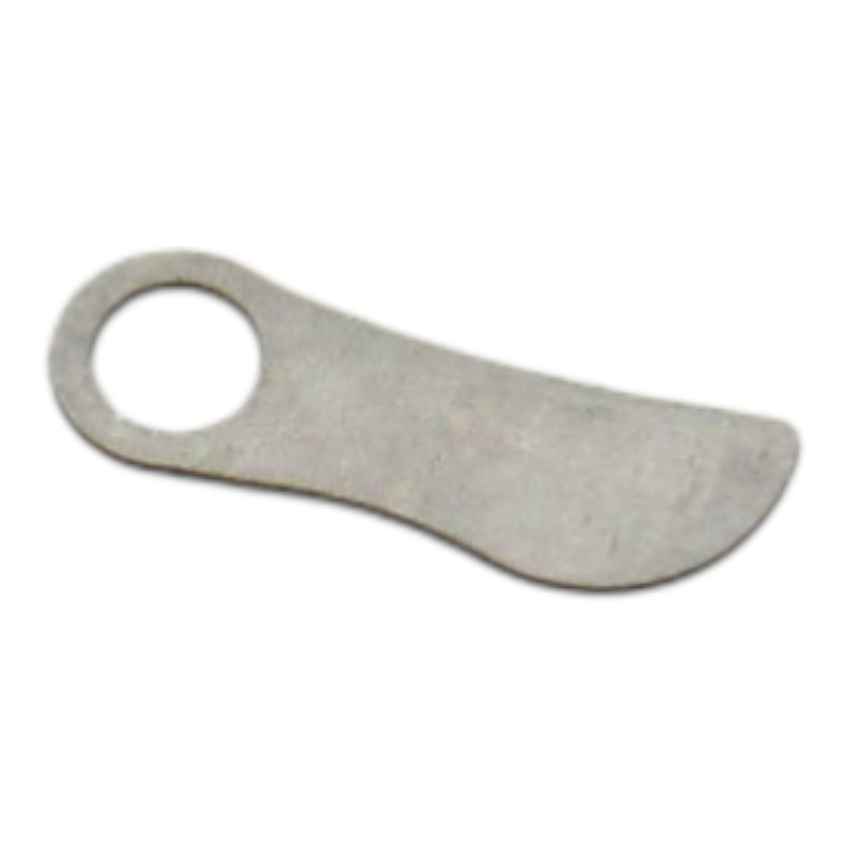 Shuttle Hook Tension Spring 8611 - Bobbin Case Tension for Singer 29K Cobbler Machines - Central Michigan Sewing Supplies