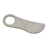 Shuttle Hook Tension Spring 8611 - Bobbin Case Tension for Singer 29K Cobbler Machines - Central Michigan Sewing Supplies