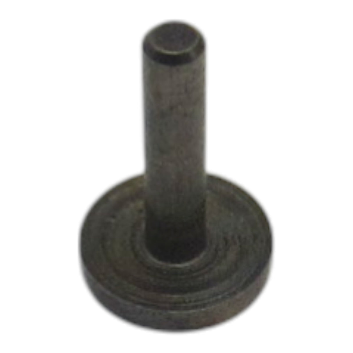 Needle Plate Locating Plunger 82171 - Release Pin for Singer 29K Cobbler Machines - Central Michigan Sewing Supplies