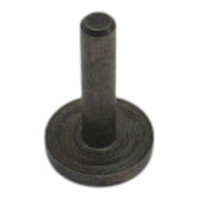 Needle Plate Locating Plunger 82171 - Release Pin for Singer 29K Cobbler Machines - Central Michigan Sewing Supplies