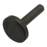 Needle Plate Locating Plunger 82171 - Release Pin for Singer 29K Cobbler Machines - Central Michigan Sewing Supplies