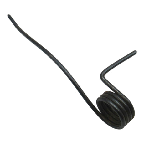 Rocker Shaft Spring 143286 - Knee Lift Return Spring for Singer Industrial - Central Michigan Sewing Supplies