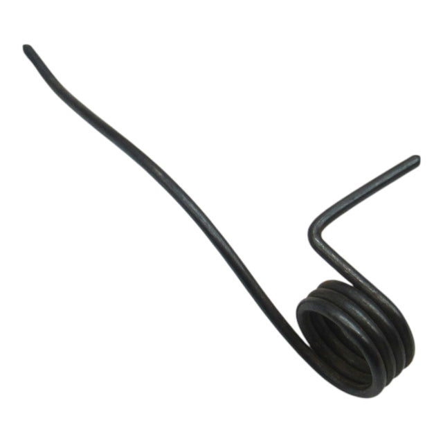 Rocker Shaft Spring 143286 - Knee Lift Return Spring for Singer Industrial - Central Michigan Sewing Supplies