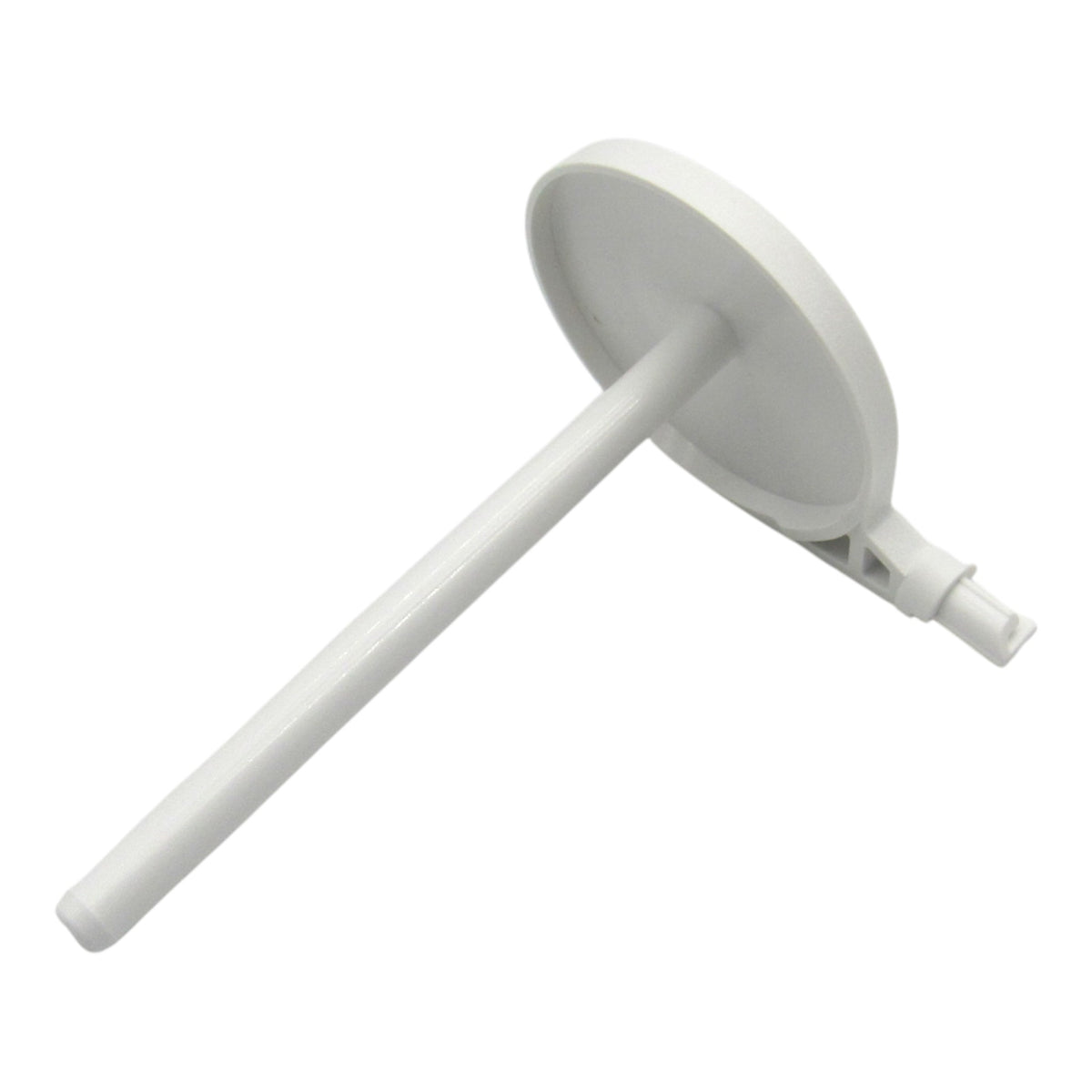 Extra Spool Pin 809041004 | Janome Elna Bernette Necchi | Twin Needle