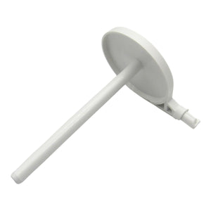 Spool Pins and Parts