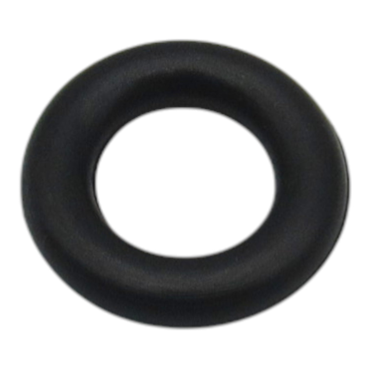 Bobbin Winder Tire 413130 - Rubber Friction Wheel for Elna, Brother, Bernina - Central Michigan Sewing Supplies