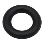 Bobbin Winder Tire 413130 - Rubber Friction Wheel for Elna, Brother, Bernina - Central Michigan Sewing Supplies