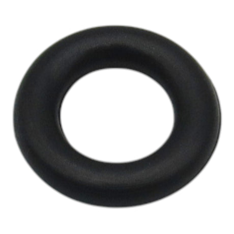 Bobbin Winder Tire 413130 - Rubber Friction Wheel for Elna, Brother, Bernina - Central Michigan Sewing Supplies