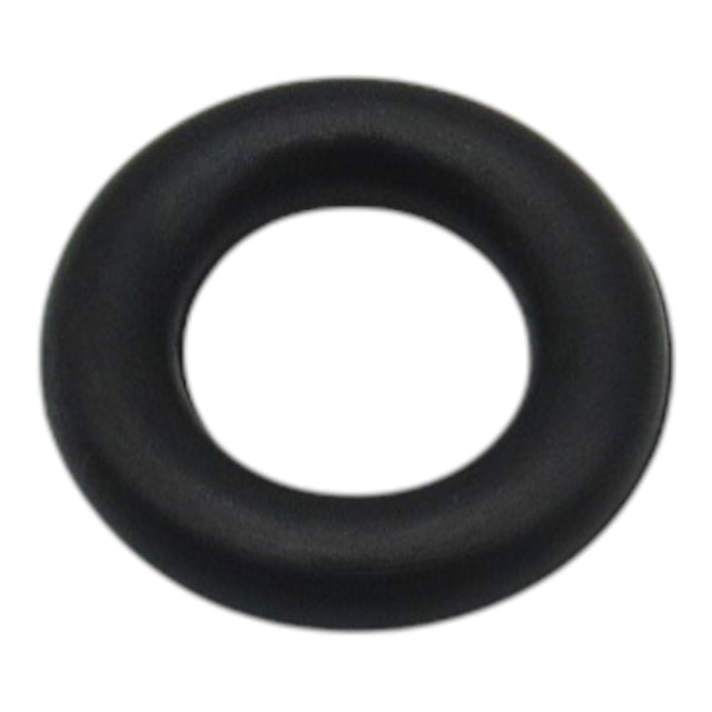 Bobbin Winder Tire 413130 - Rubber Friction Wheel for Elna, Brother, Bernina - Central Michigan Sewing Supplies