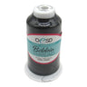 OESD Expert Embroidery Bobbin Thread 60wt - 5,500 Yards