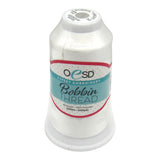 OESD Expert Embroidery Bobbin Thread 60wt - 5,500 Yards