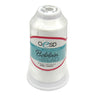 OESD Expert Embroidery Bobbin Thread 60wt - 5,500 Yards