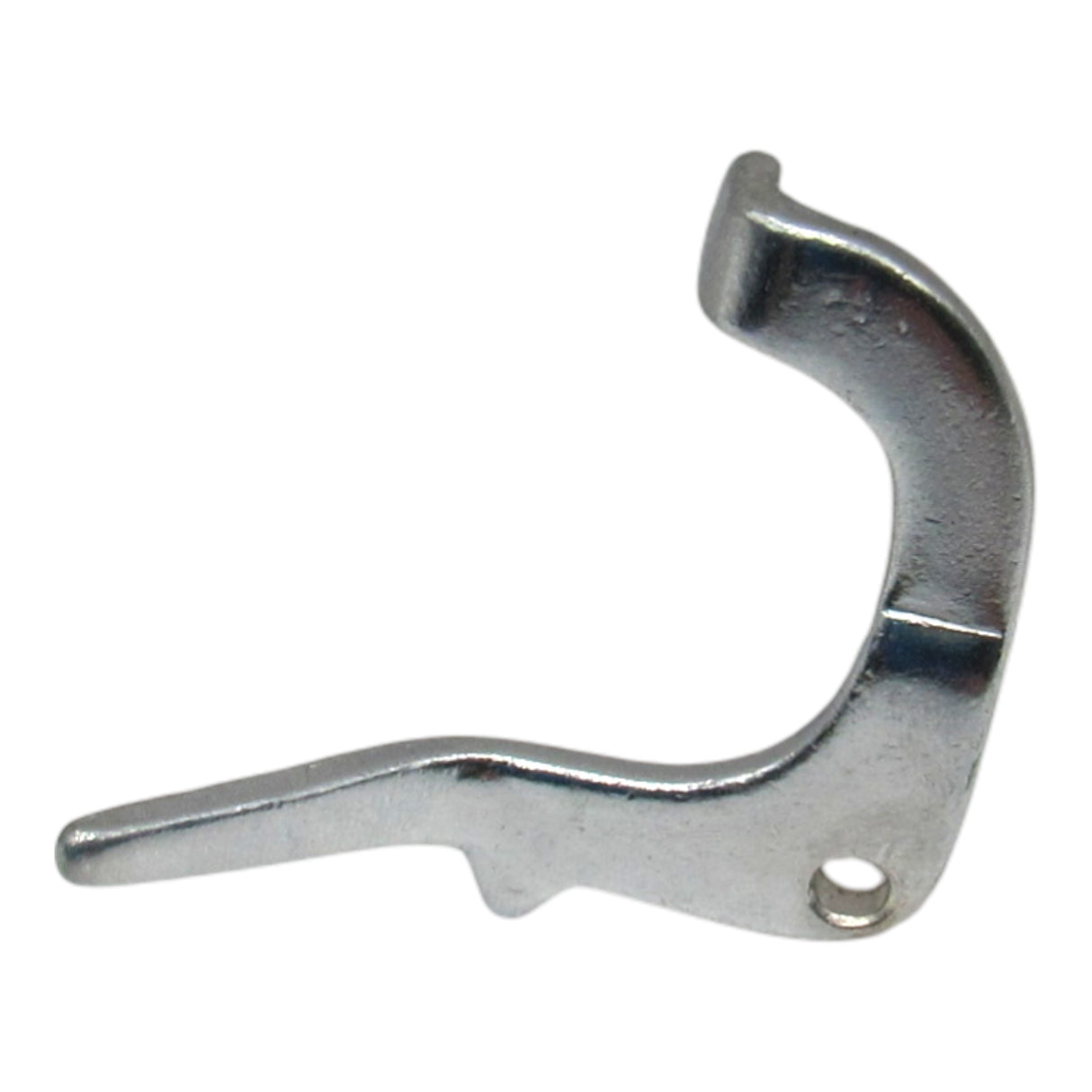 Tension Release Lever - Singer Industrial & Vintage - Part #43944 - Central Michigan Sewing Supplies