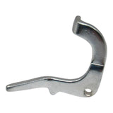 Tension Release Lever - Singer Industrial & Vintage - Part #43944 - Central Michigan Sewing Supplies