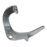 Tension Release Lever - Singer Industrial & Vintage - Part #43944 - Central Michigan Sewing Supplies