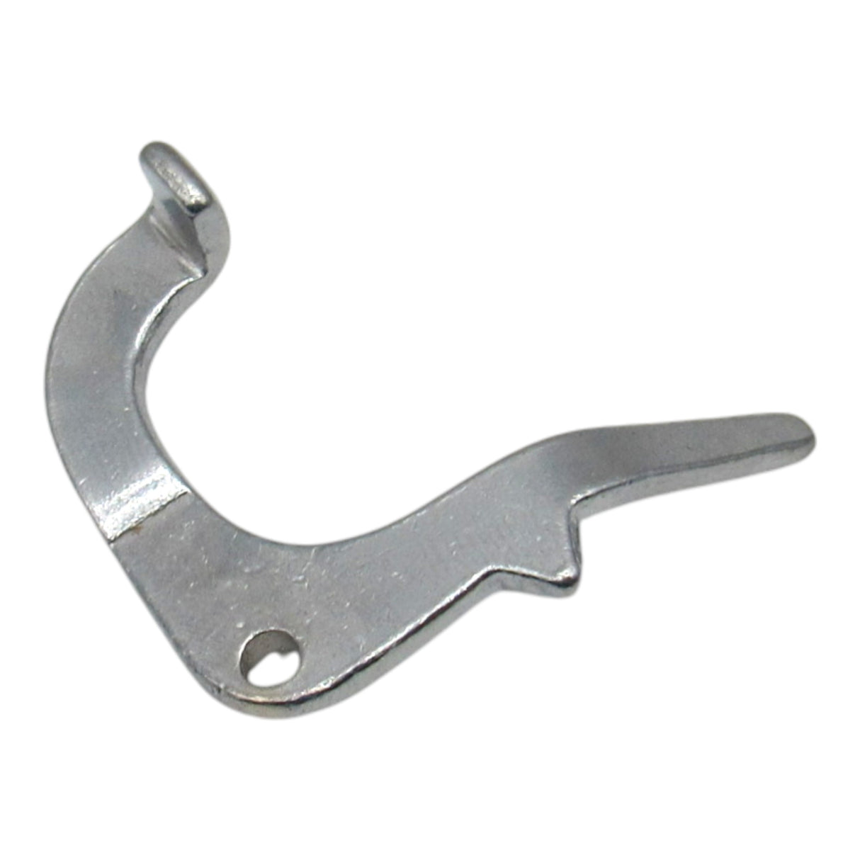 Tension Release Lever - Singer Industrial & Vintage - Part #43944 - Central Michigan Sewing Supplies