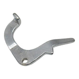 Tension Release Lever - Singer Industrial & Vintage - Part #43944 - Central Michigan Sewing Supplies