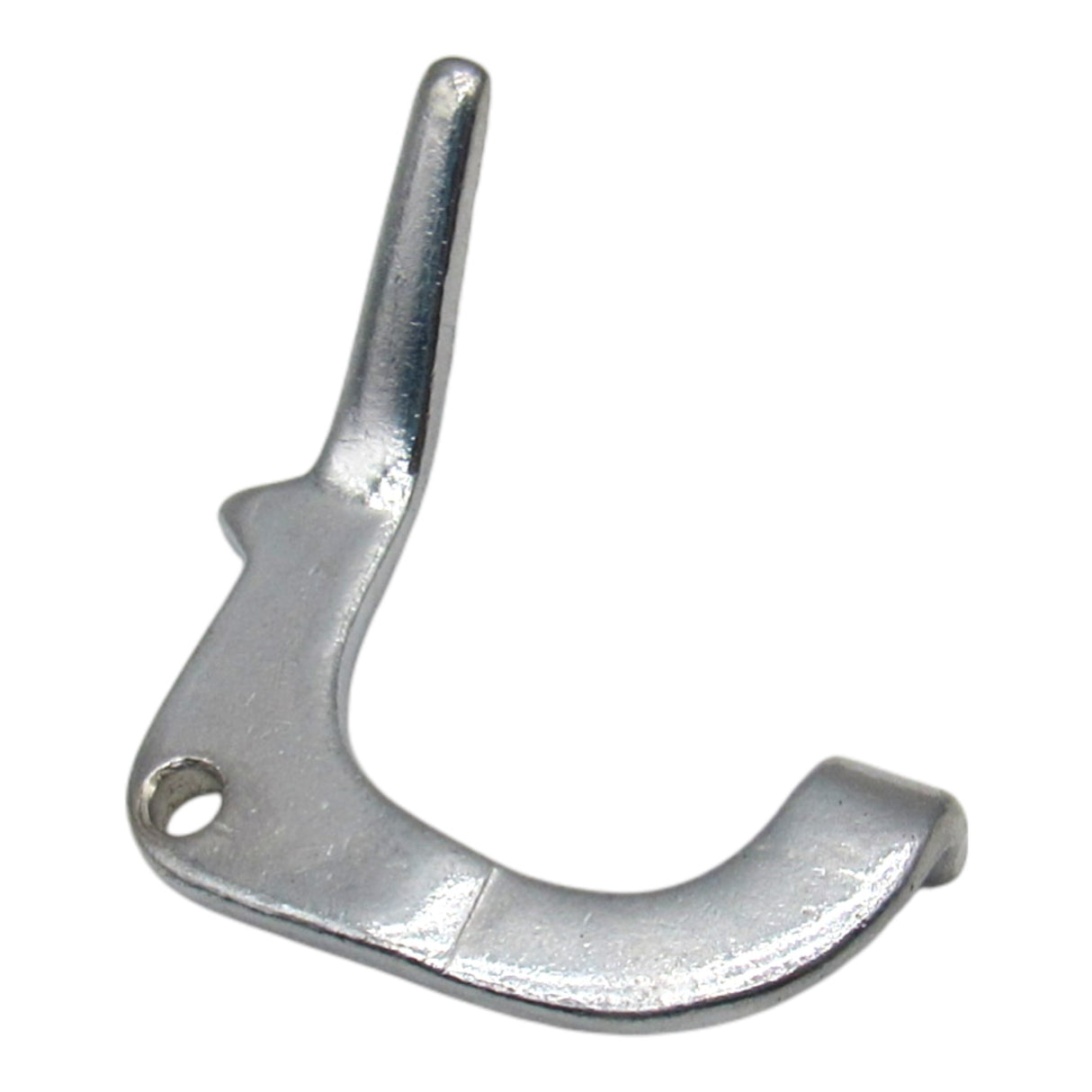 Tension Release Lever - Singer Industrial & Vintage - Part #43944 - Central Michigan Sewing Supplies