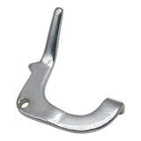 Tension Release Lever - Singer Industrial & Vintage - Part #43944 - Central Michigan Sewing Supplies