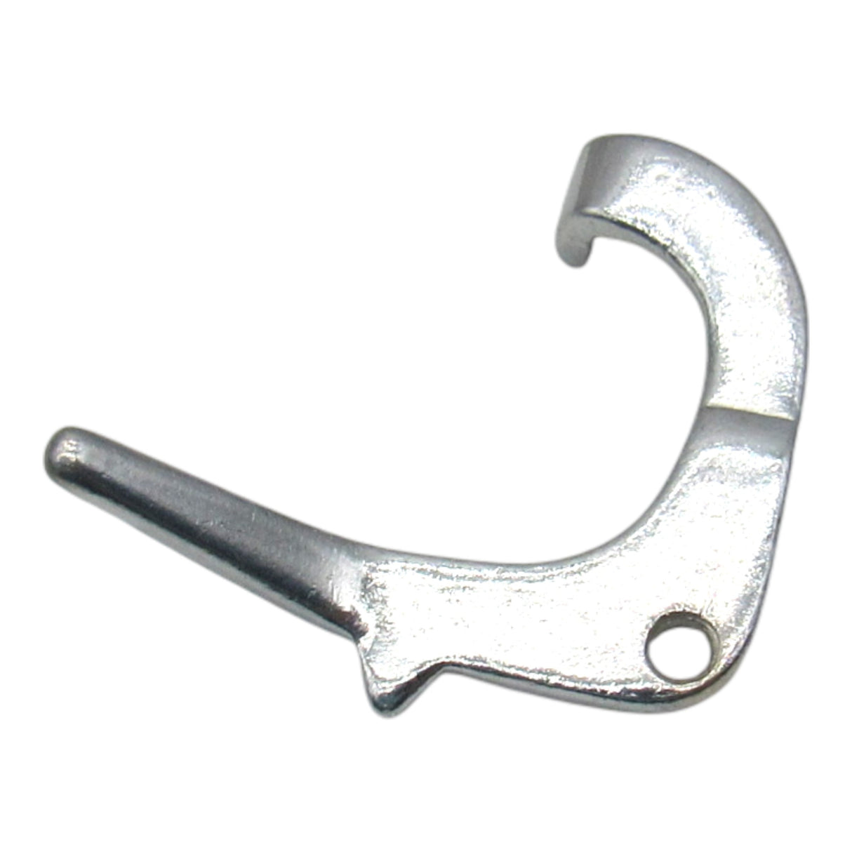 Tension Release Lever - Singer Industrial & Vintage - Part #43944 - Central Michigan Sewing Supplies