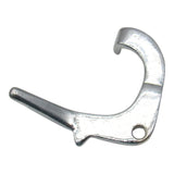 Tension Release Lever - Singer Industrial & Vintage - Part #43944 - Central Michigan Sewing Supplies