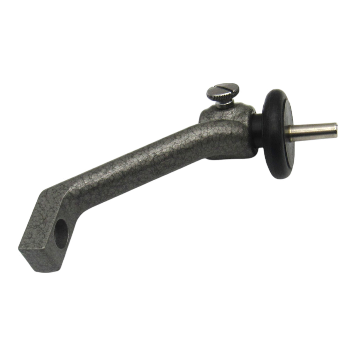 Singer 29K Bobbin Winder Assembly - Large Bobbin - Part #82090 - Central Michigan Sewing Supplies