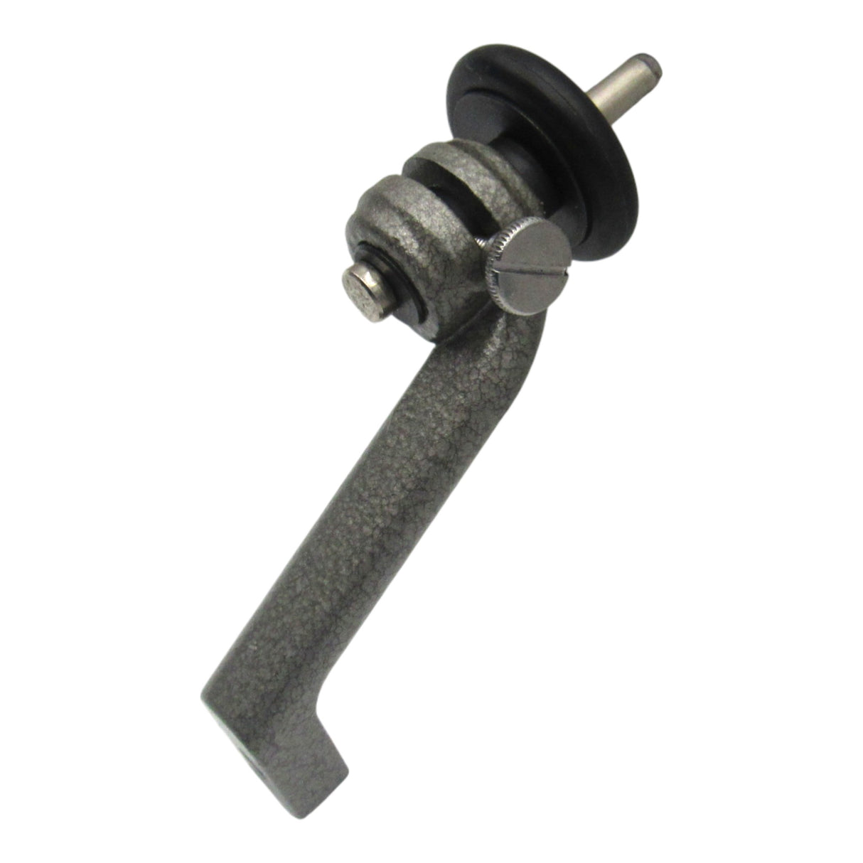 Singer 29K Bobbin Winder Assembly - Large Bobbin - Part #82090 - Central Michigan Sewing Supplies