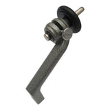 Singer 29K Bobbin Winder Assembly - Large Bobbin - Part #82090 - Central Michigan Sewing Supplies