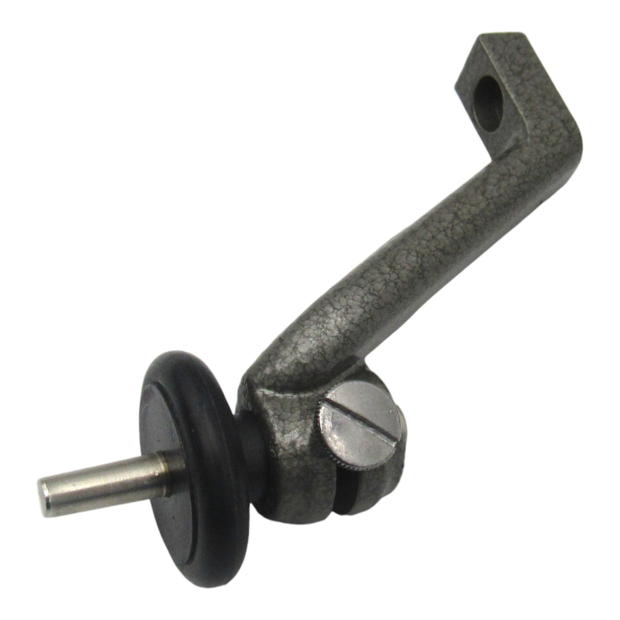 Singer 29K Bobbin Winder Assembly - Large Bobbin - Part #82090 - Central Michigan Sewing Supplies