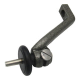 Singer 29K Bobbin Winder Assembly - Large Bobbin - Part #82090 - Central Michigan Sewing Supplies