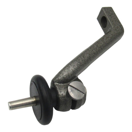 Singer 29K Bobbin Winder Assembly - Small Bobbin - Part #82087 - Central Michigan Sewing Supplies