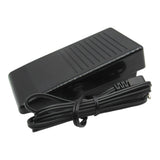 New Replacement Foot Control with Cord - Brother Part # XC6651121 - Central Michigan Sewing Supplies