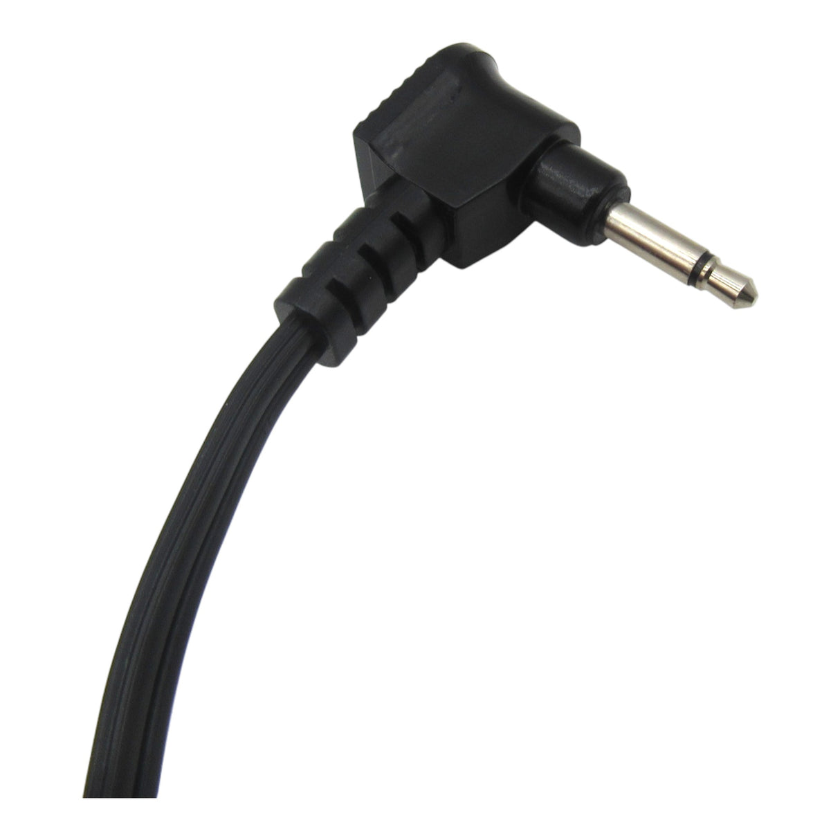 Foot Control for Brother BabyLock Viking Simplicity - Replacement | Part XC6651121 - Central Michigan Sewing Supplies