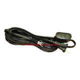 Double Lead Power Cord - Singer #781 or #123