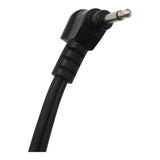 Foot Control for Brother BabyLock Viking Simplicity - Replacement | Part XC6651121 - Central Michigan Sewing Supplies