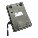 Foot Control for Brother BabyLock Viking Simplicity - Replacement | Part XC6651121 - Central Michigan Sewing Supplies