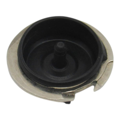 Hook for Husqvarna Viking Sewing Machines - 4120849-01 - Central Michigan Sewing Supplies