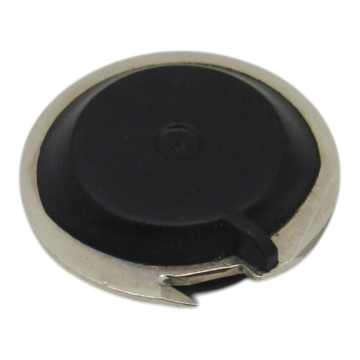 Hook for Husqvarna Viking Sewing Machines - 4120849-01 - Central Michigan Sewing Supplies