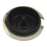 Hook for Husqvarna Viking Sewing Machines - 4120849-01 - Central Michigan Sewing Supplies