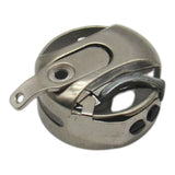 Bobbin Case for Husqvarna Viking Sewing Machines - 4120972-02 - Central Michigan Sewing Supplies