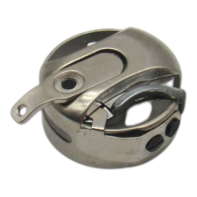 Bobbin Case for Husqvarna Viking Sewing Machines - 4120972-02 - Central Michigan Sewing Supplies