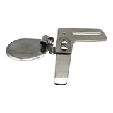 Spring Safety Hemmer 1/4" - Central Michigan Sewing Supplies