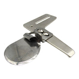 Spring Safety Hemmer 1/4" - Central Michigan Sewing Supplies