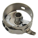 Bobbin Case for Husqvarna Viking Sewing Machines - 4120972-02 - Central Michigan Sewing Supplies